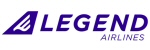 Legend Airlines